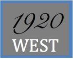 1920 West