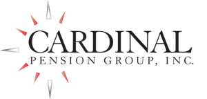 Cardinal Pension Group