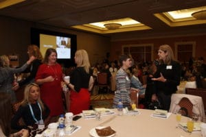 EXCELerate Program Launches in Las Vegas