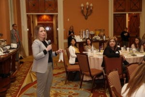 EXCELerate Program Launches in Las Vegas