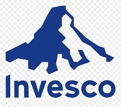 Invesco