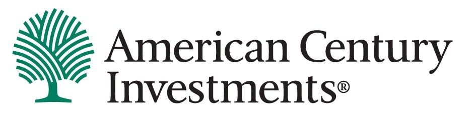 American Century Investments