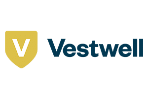 Vestwell